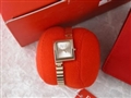 Elle Ladies Watch with Free Elle Purse - less