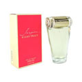 Inspire EDP 75ml