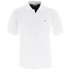 Airliner Boys Polo Shirt (62743-WA1)