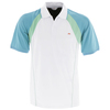 ELLESSE Airliner Men`s Polo Shirt (62707-WW1)