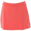 ELLESSE AMITERNUM TENNIS ADV (L) (62436)