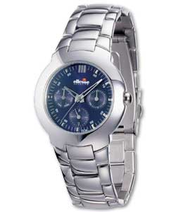 Gents Sportivo 509 Watch