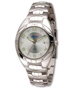 Ellesse Gents Sportivo 516 Watch