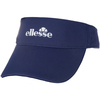 ELLESSE Inspire Unisex Performance Visor