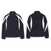 ELLESSE Junior Boys LS Campo