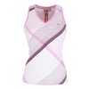 ELLESSE Ladies LS Bella Tank Top (62562)