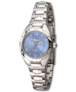 Ellesse Ladies Sportivo 516 Watch