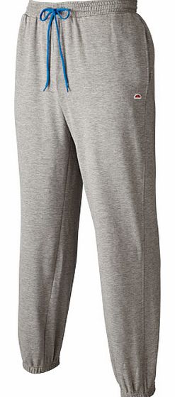 Lorsica Cuffed Sweat Pants