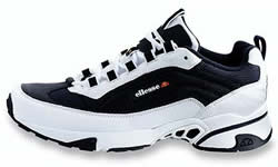 Mens Sub Running Shoes