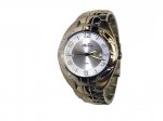 Mens Watch