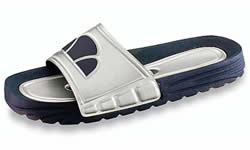 Ellesse Mens Wave Sandals