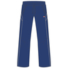 ELLESSE Navigate Men`s Warm Up Pant (62711-IB1)