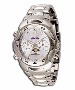 Ellesse Sportivo 504 Series Mens Watch