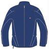 ELLESSE Travelling Men`s Warm Up Jacket