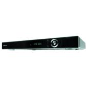 Ellion DVR960E