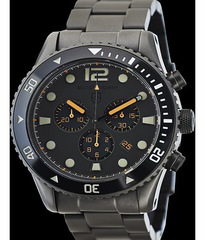 Elliot Brown Bloxworth Mens Watch 929-004