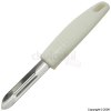 Elliott Stainless Steel Potato Peeler