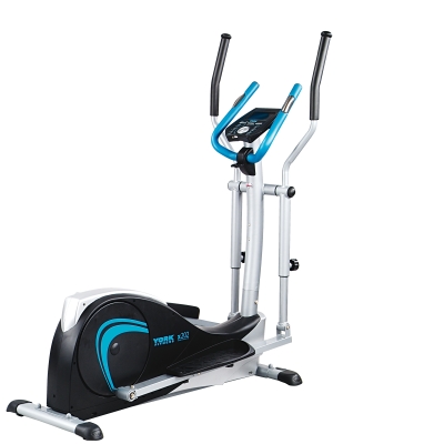 Elliptical trainers York Anniversary x202 Elliptical Trainer