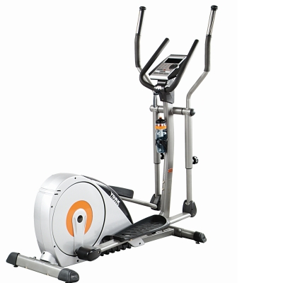 Elliptical trainers York Diamond x301 Elliptical Trainer