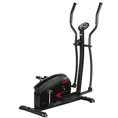 Elliptical trainers York heritage x101 Elliptical Trainer