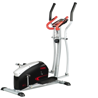 Elliptical trainers York Heritage x102 Elliptical Trainer