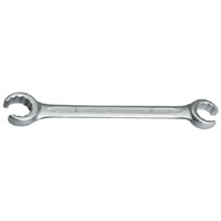 5/8X3/4``Af Flare Nut Spanner