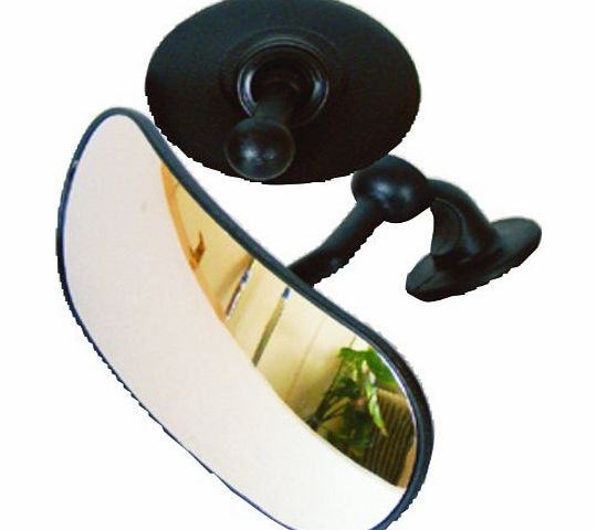 ELRO  CP530 Car Rear-View Mirror