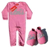 Pink Gift Set