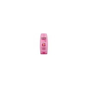 Nutrigloss Conditioner 250 ml