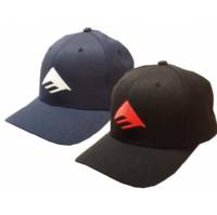 Emerica TRIANGLE CAP