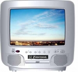 EMERSON ETV101