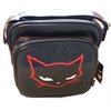 KITTY SHOULDER BAG