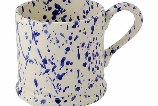 Emma Bridgewater Blue Sky Mug