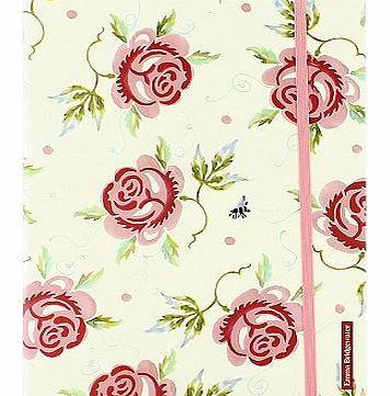 Rose & Bee Recipe Folder 10177952