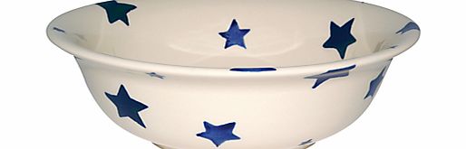 Emma Bridgewater Starry Skies Cereal Bowl