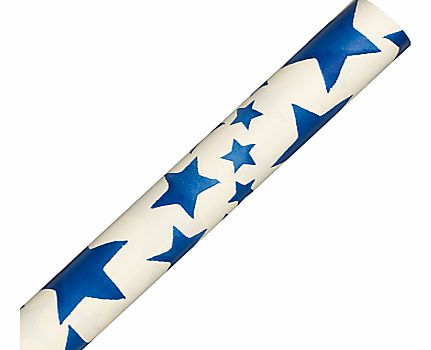 Starry Skies Roll Wrap, L3m