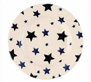 EMMA BRIDGEWATER Starry Skies Six and a Half