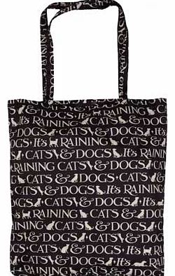 Emma Bridgewater Toast Tote Bag