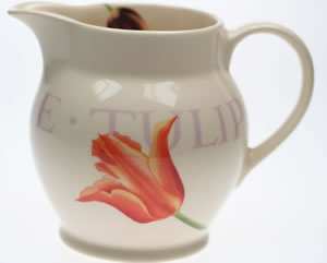 EMMA BRIDGEWATER Tulips