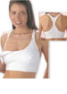 Nursing Sleep bra