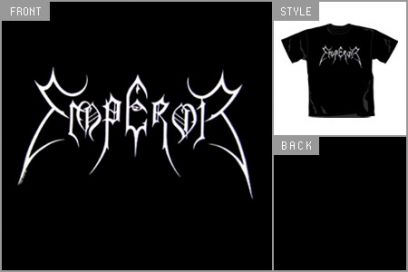 (Logo) T-Shirt