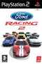 Ford Racing 2 PS2