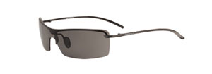Emporio Armani 9036 sunglasses