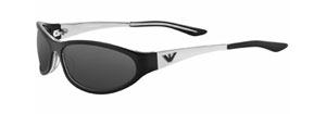 Emporio Armani 9155s Sunglasses