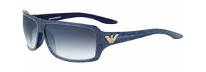 Emporio Armani 9158s Sunglasses