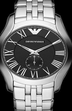 Emporio Armani AR1706 Mens Watch AR1706