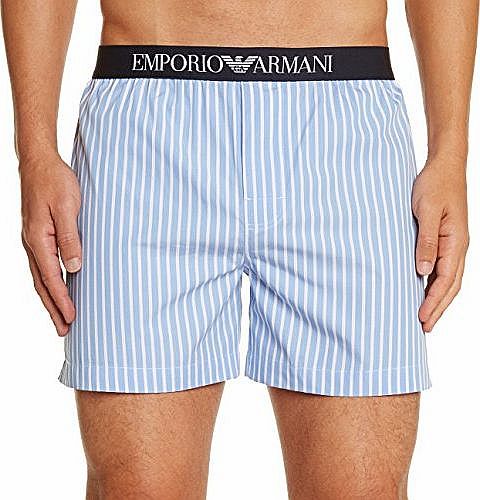 ARMANI boxer short