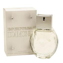 Armani Diamonds EDP Spray