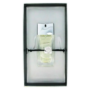 Diamonds Men Gift Set 50ml