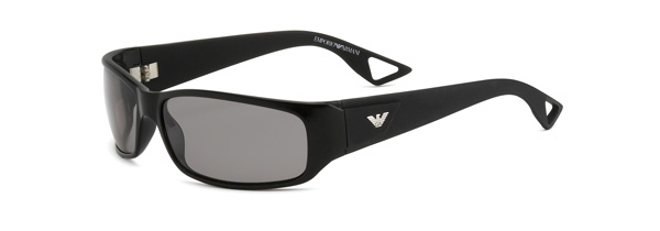 Emporio Armani EA 9427 S Sunglasses